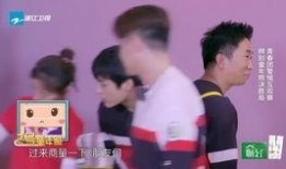 胡先煦最新爆料视频在线,娱乐圈幕后真相大曝光