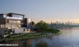 安澜的最新爆料是什么,揭秘娱乐圈惊人内幕