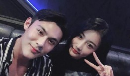 陈奕最新诺爆料,娱乐圈背后的惊人真相