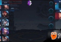 王者最新爆料李信出装,李信出装攻略，实力提升全解析