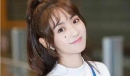 邢菲最新爆料新闻视频,揭秘娱乐圈幕后真相！