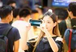 iqoo下半年最新爆料,性能与设计双升级，引领科技潮流新篇章”