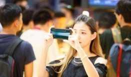 iqoo下半年最新爆料,性能与设计双升级，引领科技潮流新篇章”