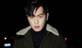 张若昀最新爆料消息,揭秘演艺圈幕后真相