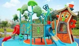 创乐园最新爆料是真的吗,真实性揭秘，真相即将揭晓！