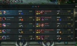 九星最新爆料视频