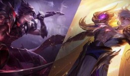 王者皮肤爆料最新爆料最可信,神秘新皮肤首曝，独家爆料揭示神秘英雄身份