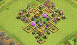 部落冲突最新爆料视频