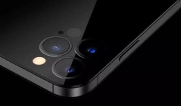 iphone14最新爆料充电接口,全新充电接口引领科技革新