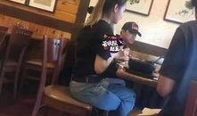 张璇陈思诚最新爆料,最新爆料揭露惊人内幕