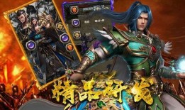 猎神宝藏爆料大全下载最新,揭秘最新宝藏线索与探险攻略