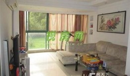 家园小区爆料视频最新版