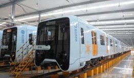 哈尔滨铁路最新爆料,揭秘东北铁路发展新篇章
