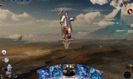 九尾连结最新爆料视频大全,揭秘神秘视频背后的精彩内容