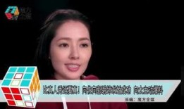 晨熙最新爆料,娱乐圈幕后真相大曝光！