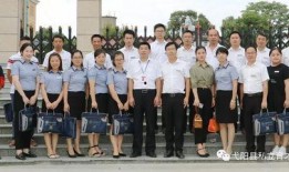 德爱中学爆料新闻最新视频,揭秘校园风云录