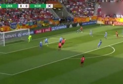 世界杯最新爆料信息,最新爆料揭秘神秘战局