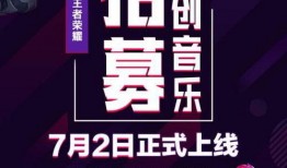 知乎最新爆料阿离小说,揭秘神秘小说背后的真实故事