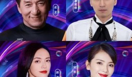 303女团最新爆料