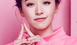 张小寒最新爆料女生是谁