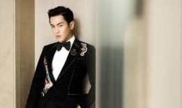 张若昀最新爆料消息,揭秘演艺圈幕后真相