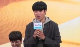 宋吉最新爆料,揭秘娱乐圈幕后真相