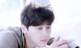 杨紫肖战最新娱乐爆料