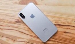 iphone最新外爆料,揭秘最新爆料，外观设计、性能参数大曝光！