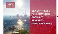 海洋最新爆料消息新闻内容,最新海洋发现揭示神秘海底世界