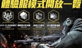 使命召唤爆料最新皮肤,揭秘神秘爆料，全新皮肤惊艳亮相！