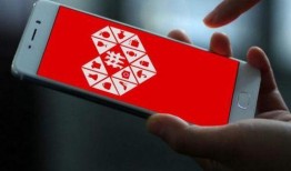 今日八卦爆料小红书最新,小红书最新八卦爆料，明星幕后故事大曝光！”