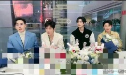 权威娱乐圈八卦最新爆料,当红明星惊人内幕大曝光！