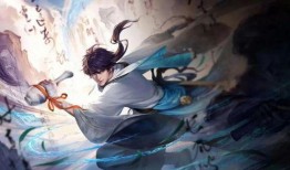 王者海月最新爆料