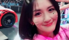 王佳颖爆料视频大全集最新,揭秘背后惊人真相