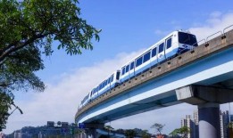 深圳龙岗地铁最新爆料,最新爆料揭示线路规划与建设动态