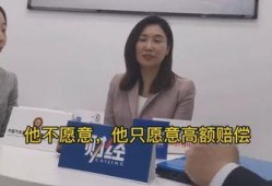 惠州张小姐爆料案件最新,揭开背后惊人真相