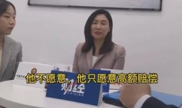 惠州张小姐爆料案件最新,揭开背后惊人真相