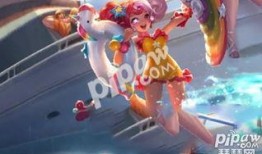 王者皮肤爆料最新爆料名单,最新名单揭晓，神秘新皮肤即将亮相！