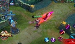 王者荣耀最新爆料超话,神秘英雄登场，全新玩法即将开启！