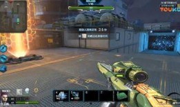 逆战最新皮肤爆料