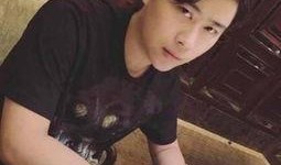 猴子爆料主播视频大全最新,猴子爆料主播视频大全精彩瞬间大盘点