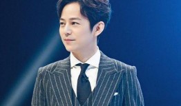 成毅袁冰最新爆料视频,幕后故事大公开