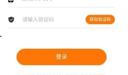 小蜜最新爆料视频在线观看,精彩瞬间不容错过！