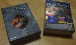 哈利礼盒爆料视频大全最新,揭秘神秘礼盒背后的惊喜与秘密