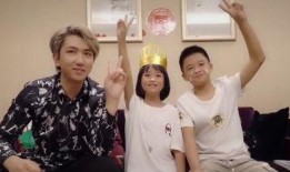 屯子最新爆料视频播放,精彩瞬间一网打尽