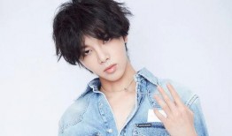 杨紫肖战最新娱乐爆料