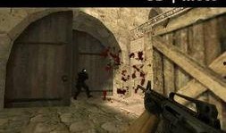 cs战队最新爆料是什么,揭秘神秘新战术与神秘选手加盟