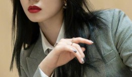 娱乐内部最新爆料檀健次,娱乐内部独家爆料，神秘事件引关注