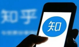 p5最新爆料视频在哪看,揭秘游戏细节与亮点