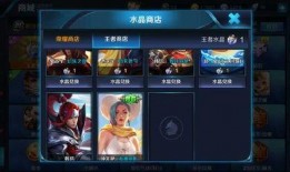 帕克技能最新爆料视频,揭秘最新爆料视频中的惊人表现